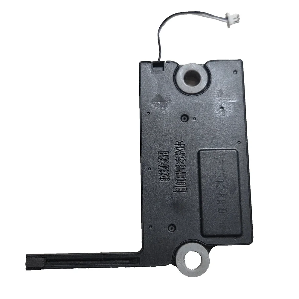 Samsung Notebook 9 Spin NP940X3L Speaker Module BA96-0xxxx OEM Left/Right Pulled